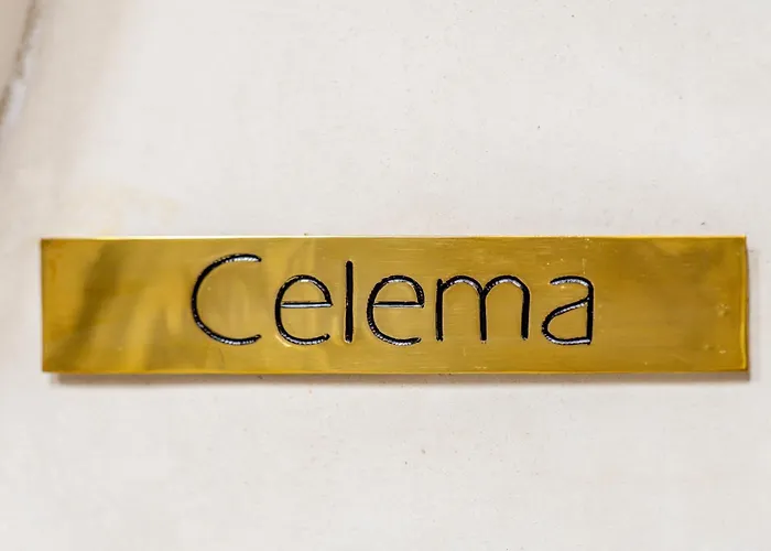 Riad Celema & Spa